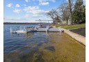 S107W34886 S Shore Dr, Eagle, WI 53149 by Keller Williams-MNS Wauwatosa $2,200,000