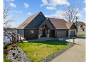 S107W34886 S Shore Dr, Eagle, WI 53149 by Keller Williams-MNS Wauwatosa $2,200,000