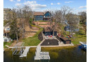 S107W34886 S Shore Dr, Eagle, WI 53149 by Keller Williams-MNS Wauwatosa $2,200,000