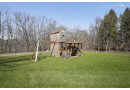 N6147 Red Wing Ln, Lafayette, WI 53121 by Realty Executives - Integrity - hartlandfrontdesk@realtyexecutives.com $714,900