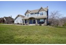 N6147 Red Wing Ln, Lafayette, WI 53121 by Realty Executives - Integrity - hartlandfrontdesk@realtyexecutives.com $714,900