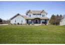 N6147 Red Wing Ln, Lafayette, WI 53121 by Realty Executives - Integrity - hartlandfrontdesk@realtyexecutives.com $714,900