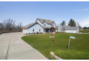 N6147 Red Wing Ln, Lafayette, WI 53121 by Realty Executives - Integrity - hartlandfrontdesk@realtyexecutives.com $714,900