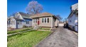 2154 S 90th St West Allis, WI 53227 by The Wisconsin Real Estate Group $219,900