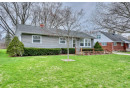 4534 N 101st St, Wauwatosa, WI 53225 by The Wisconsin Real Estate Group $369,900