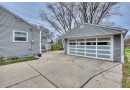 4534 N 101st St, Wauwatosa, WI 53225 by The Wisconsin Real Estate Group $369,900