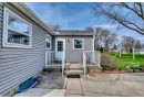 4534 N 101st St, Wauwatosa, WI 53225 by The Wisconsin Real Estate Group $369,900