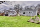 4534 N 101st St, Wauwatosa, WI 53225 by The Wisconsin Real Estate Group $369,900