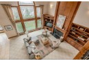 685 Talon Trl, Brookfield, WI 53045 by RE/MAX Lakeside-West $1,380,000