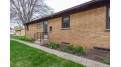 3701 S 2nd St Milwaukee, WI 53207 by Homestead Realty, Inc $230,000