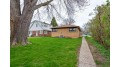 3701 S 2nd St Milwaukee, WI 53207 by Homestead Realty, Inc $230,000