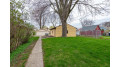 3701 S 2nd St Milwaukee, WI 53207 by Homestead Realty, Inc $230,000