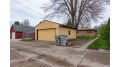 3701 S 2nd St Milwaukee, WI 53207 by Homestead Realty, Inc $230,000