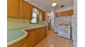 3701 S 2nd St Milwaukee, WI 53207 by Homestead Realty, Inc $230,000