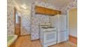 3701 S 2nd St Milwaukee, WI 53207 by Homestead Realty, Inc $230,000