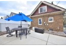 607 S Oak Park Ct, Milwaukee, WI 53214 by First Weber Inc - Brookfield $240,000