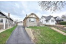 607 S Oak Park Ct, Milwaukee, WI 53214 by First Weber Inc - Brookfield $240,000