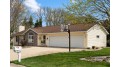 619 Deer Trl Watertown, WI 53094 by Keller Williams Realty-Lake Country $429,900