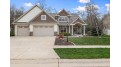 1388 Mamerow Ln W Oconomowoc, WI 53066 by Coldwell Banker Realty $706,000