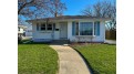 2003 21st St Kenosha, WI 53140 by Epique Realty $275,000