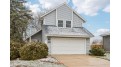 8515 S Woodvale Dr Oak Creek, WI 53154 by Compass RE WI-Northshore $414,900