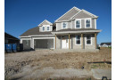 1613 Switchgrass St, Oconomowoc, WI 53066 by Kaerek Homes, Inc. $574,990