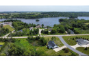 N3193 Drumlin Dr, Rubicon, WI 53059 by Real Broker LLC $725,000