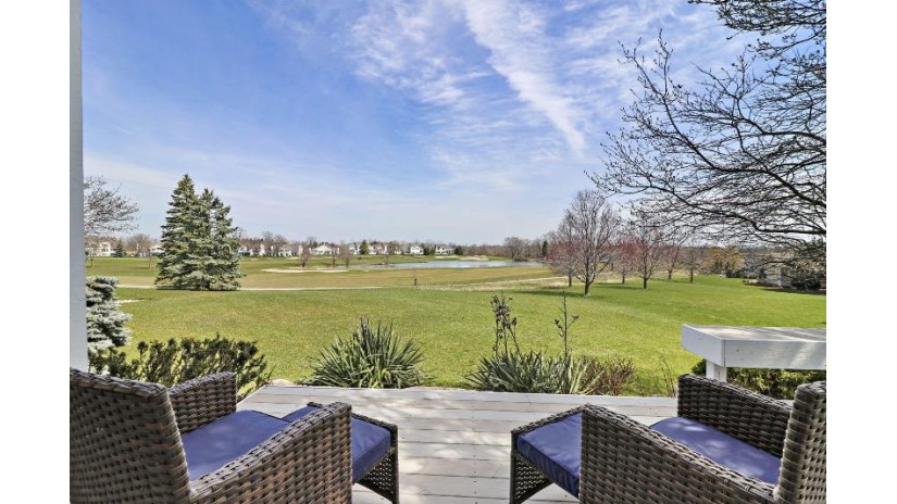 1807 Golfview Dr 35-02 Geneva, WI 53147 by EXP Realty, LLC~MKE $444,900