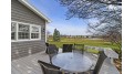 1807 Golfview Dr 35-02 Geneva, WI 53147 by EXP Realty, LLC~MKE $444,900