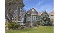 1807 Golfview Dr 35-02 Geneva, WI 53147 by EXP Realty, LLC~MKE $444,900