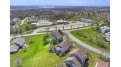 1807 Golfview Dr 35-02 Geneva, WI 53147 by EXP Realty, LLC~MKE $444,900