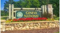 1807 Golfview Dr 35-02 Geneva, WI 53147 by EXP Realty, LLC~MKE $444,900