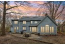 4810 S Forest Ave, New Berlin, WI 53151 by ERA MyPro Realty $599,900