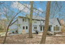 4810 S Forest Ave, New Berlin, WI 53151 by ERA MyPro Realty $599,900