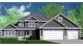 W277N9085 S Red Fox Run Lisbon, WI 53029 by Kaerek Homes, Inc. $674,990