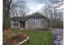 992 Broken Bow Ct, Delafield, WI 53018 by First Weber Inc - Waukesha $699,900