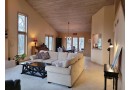 992 Broken Bow Ct, Delafield, WI 53018 by First Weber Inc - Waukesha $699,900
