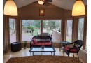 992 Broken Bow Ct, Delafield, WI 53018 by First Weber Inc - Waukesha $699,900