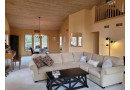 992 Broken Bow Ct, Delafield, WI 53018 by First Weber Inc - Waukesha $699,900