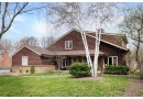 7420 N Pierron Rd, Glendale, WI 53209 by LaGalbo Realty, LLC. - 414-333-4724 $499,900