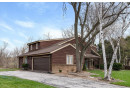 7420 N Pierron Rd, Glendale, WI 53209 by LaGalbo Realty, LLC. - 414-333-4724 $499,900