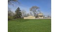 10527 Northwestern Ave Caledonia, WI 53126 by TerraNova Real Estate $349,900