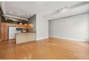 715 N Milwaukee St 201, Milwaukee, WI 53202 by Redfin Corporation $214,900