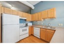 715 N Milwaukee St 201, Milwaukee, WI 53202 by Redfin Corporation $214,900