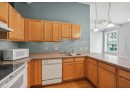 715 N Milwaukee St 201, Milwaukee, WI 53202 by Redfin Corporation $214,900