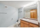 715 N Milwaukee St 201, Milwaukee, WI 53202 by Redfin Corporation $214,900