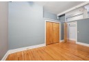 715 N Milwaukee St 201, Milwaukee, WI 53202 by Redfin Corporation $214,900