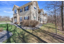 5373 W Cobblestone Way D, Franklin, WI 53132 by Redfin Corporation $314,900