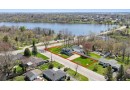 70 Franklin St, Delavan, WI 53115 by Compass Wisconsin-Lake Geneva $375,000