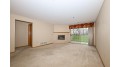 12589 W Beloit Rd New Berlin, WI 53151 by EXP Realty, LLC~MKE $284,900